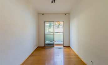 Imagem 2: APARTAMENTO em São Paulo - SP, Liberdade