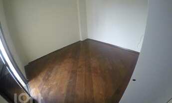 Imagem 4: Apartamento à venda em Saúde com 210 m², 3 quartos, 2 suítes, 3 vagas