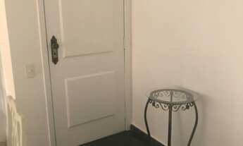 Imagem 5: Apartamento à venda em Vila Andrade com 90 m², 3 quartos, 1 suíte, 1 vaga