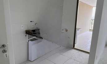 Imagem 3: Apartamento à venda em Bom Retiro com 67 m², 2 quartos, 1 suíte, 1 vaga