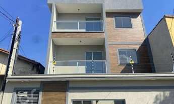 Imagem: Apartamento à venda em Vila Formosa com