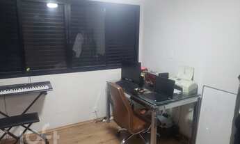 Imagem 5: Apartamento à venda em Jabaquara com 220 m², 3 quartos, 1 suíte, 2 vagas