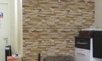 Imagem 4: Apartamento à venda em Sacomã com 67 m², 3 quartos, 1 vaga