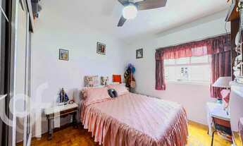 Imagem 5: Apartamento à venda em Campos Elísios com 42 m², 1 quarto