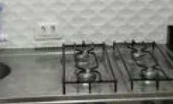 Imagem 6: Apartamento à venda em Bela Vista com 36 m², 1 quarto, 1 vaga