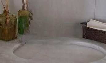 Imagem 1: Apartamento à venda em Butantã com 32 m², 1 quarto, 1 suíte, 1 vaga