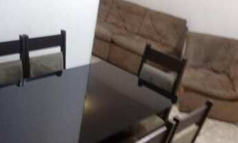 Imagem 7: Apartamento à venda em Itaquera com 70 m², 3 quartos, 1 vaga