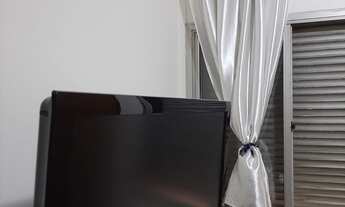 Imagem 4: Apartamento à venda em Campo Grande com 60 m², 3 quartos, 1 vaga