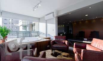 Imagem 5: Venda Apartamento com 3 dormitórios