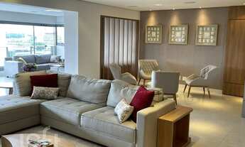 Imagem: Apartamento à venda em Vila Leopoldina