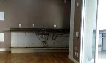 Imagem 6: Apartamento à venda em Bosque da Saúde com 100 m², 2 quartos, 2 vagas