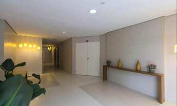 Imagem 5: Venda Apartamento com 2 dormitórios