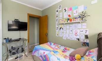 Imagem 3: Apartamento à venda em Cachoeirinha com 48 m², 2 quartos, 1 vaga