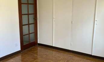 Imagem: Apartamento à venda em Campos Elísios