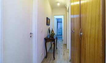 Imagem 7: Venda Apartamento com 4 dormitórios