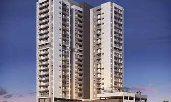 Imagem 2: APARTAMENTO em São Paulo - SP, Aricanduva