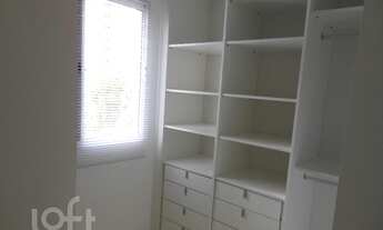 Imagem 5: Apartamento à venda em Vila Andrade com 62 m², 3 quartos, 1 suíte, 1 vaga