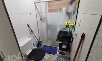 Imagem 7: Apartamento à venda em Aclimação com 43 m², 1 quarto