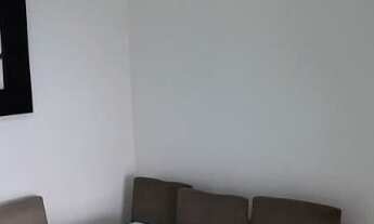 Imagem 5: Apartamento à venda em Vila Prudente com 86 m², 3 quartos, 1 suíte, 2 vagas