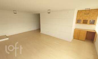 Imagem 5: Apartamento à venda em Santo Amaro com 210 m², 4 quartos, 3 suítes, 4 vagas