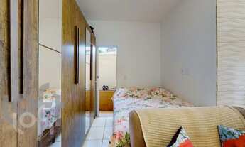 Imagem 6: Apartamento à venda em Vila Prudente com 29 m², 2 quartos