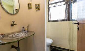 Imagem 5: Venda Apartamento com 3 dormitórios