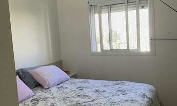 Imagem 7: Apartamento à venda em Vila Andrade com 87 m², 3 quartos, 2 vagas