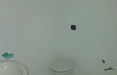 Imagem 6: Apartamento à venda em Bela Vista com 30 m², 1 quarto