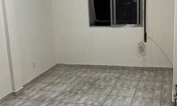 Imagem 4: Apartamento à venda em Bela Vista com 60 m², 1 quarto, 1 vaga