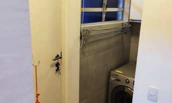 Imagem 6: Apartamento à venda em Campos Elísios com 41 m², 1 quarto