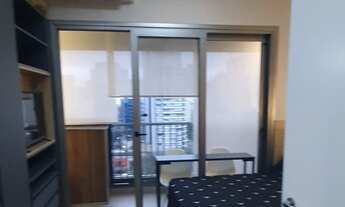 Imagem: Apartamento à venda em Liberdade com 22