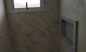 Imagem 6: Apartamento à venda em Santana com 32 m², 1 quarto, 1 suíte