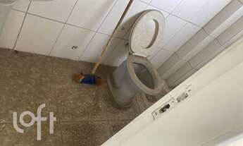 Imagem 5: Apartamento à venda em Liberdade com 28 m², 1 quarto, 1 vaga