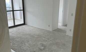 Imagem 2: Apartamento à venda em Tucuruvi com 64 m², 2 quartos, 1 suíte, 1 vaga