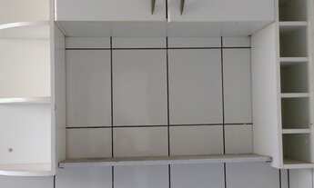 Imagem 7: Apartamento à venda em Campos Elísios com 33 m², 1 quarto