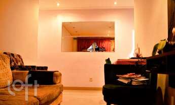 Imagem 4: Apartamento à venda em Ipiranga com 50 m², 2 quartos, 1 vaga