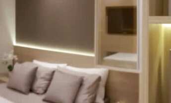 Imagem 4: Apartamento à venda em Ipiranga com 53 m², 2 quartos, 1 vaga