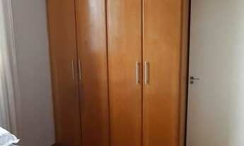 Imagem 5: Apartamento à venda em Sacomã com 55 m², 2 quartos