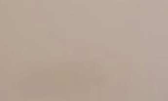 Imagem 3: Apartamento à venda em Vila Prudente com 47 m², 1 quarto