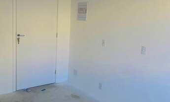 Imagem 7: Apartamento à venda em Bela Vista com 25 m², 1 quarto