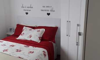 Imagem 4: Apartamento à venda em Cidade Líder com 47 m², 2 quartos, 1 vaga