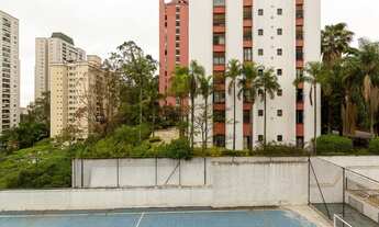 Imagem 6: Venda Apartamento com 3 dormitórios