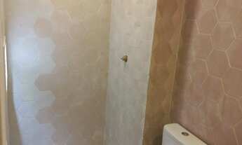 Imagem 7: Apartamento à venda em Belém com 78 m², 2 quartos, 1 suíte, 1 vaga