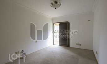 Imagem 7: Apartamento à venda em Vila Andrade com 369 m², 4 quartos, 4 suítes, 4 vagas