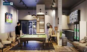 Imagem 6: APARTAMENTO em São Paulo - SP, Vila Ema