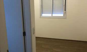 Imagem 6: Apartamento à venda em Vila Andrade com 72 m², 3 quartos, 1 suíte, 2 vagas