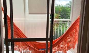 Imagem 3: Apartamento à venda em Cidade Ademar com 65 m², 2 quartos, 1 suíte, 1 vaga