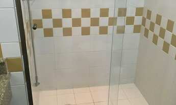 Imagem 6: Apartamento à venda em Moema Pássaros com 26 m², 1 quarto, 1 suíte, 1 vaga