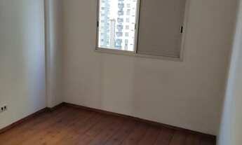 Imagem 3: Apartamento à venda em Bosque da Saúde com 67 m², 2 quartos, 2 vagas