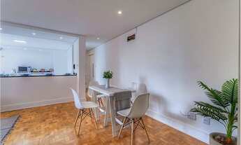 Imagem 7: APARTAMENTO em São Paulo - SP, Jardim Vila Mariana